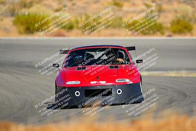 media/Sep-28-2024-Turn8 Trackdays (Sat) [[81b87d0494]]/Intermediate 3/Session 2 (Bowl Exit)/